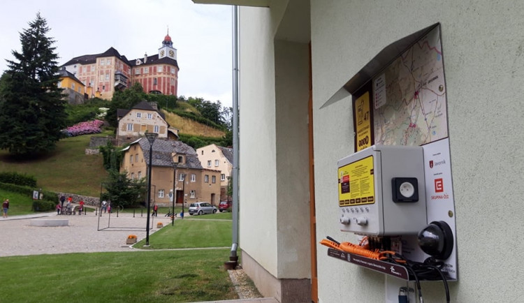 218851663_219566786835761_468780604541885224_n