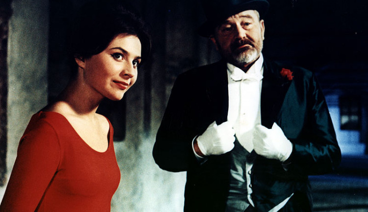 size3-16273706422647-241-digitalne-restaurovany-film-az-prijde-kocour-se-dnes-predstavi-v-praze