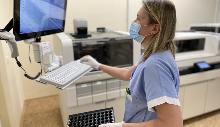 content_3725575A-B020-414C-9F36-E8A28F28C555