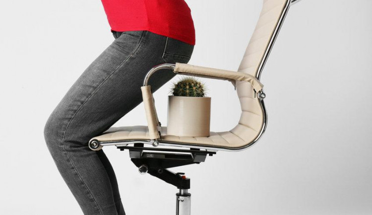 size3-16275378200836-139-hemoroidy-proc-je-nebrat-na-lehkou-vahu-a-nepodlehat-spolecenskemu-tabu