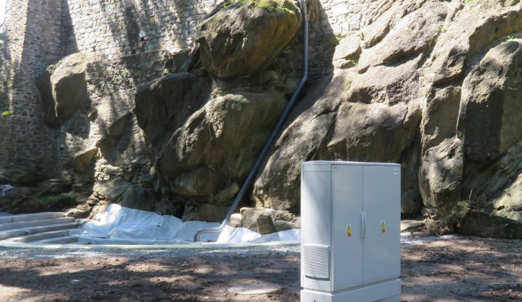 228476716_3082764612001383_7659753848590257440_n