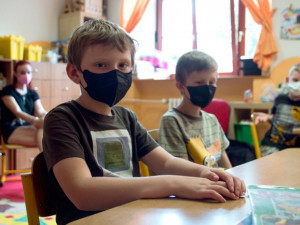 Ředitelé škol: Řadu návrhů ministerstva proti koronaviru nelze splnit