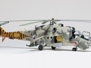 Muzeum Komenského výstavou Mezi mraky připomíná historii místního letectví