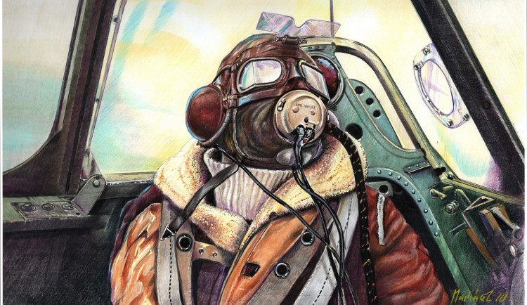 AXrN5MpoIQjV7UfX6eP2