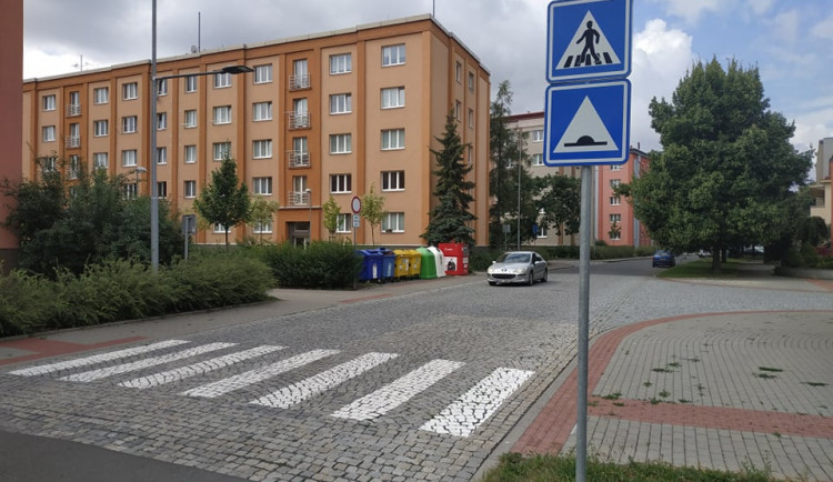 229672122_340366687635565_7145242830351435437_n