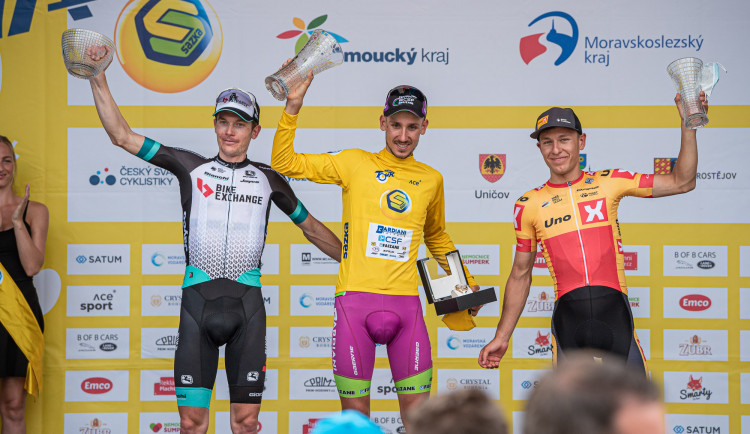 brychtajan_sazka_tour_20210808_160727_dsc_1103-1