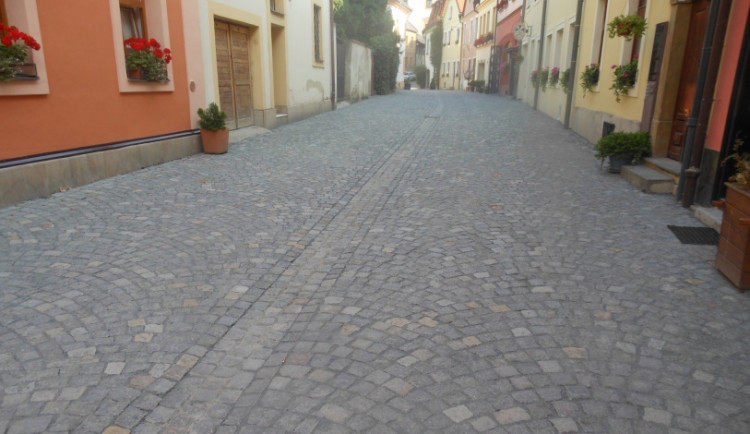 101-Hrnčířská - po