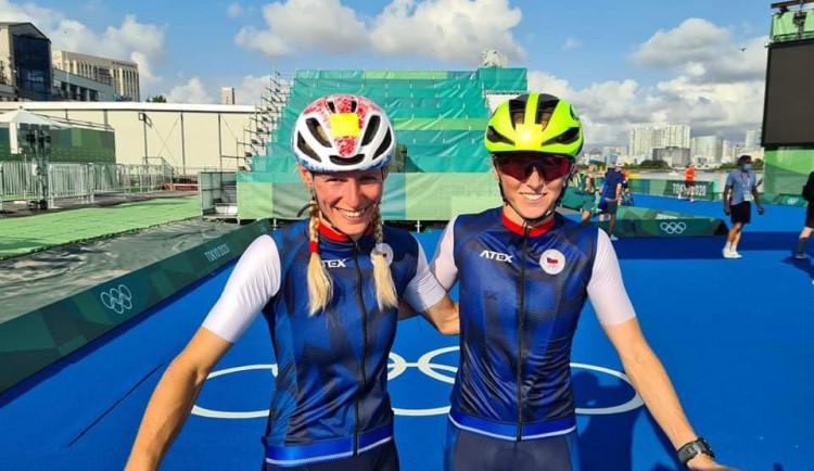 size3-16284994217493-103-treninky-ve-4-rano-a-misto-horka-dest-presto-splneny-sen-rika-o-olympiade-petra-kurikova