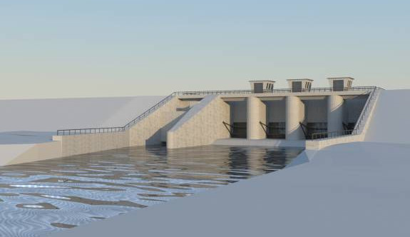 vd-skalicka-vizu-5-575px