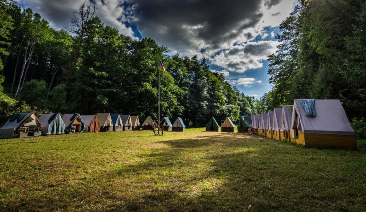 size3-16259485286899-2-pozitivni-test-na-koronavirus-ukoncil-skautsky-tabor-na-strakonicku-deti-jdou-do-karanteny