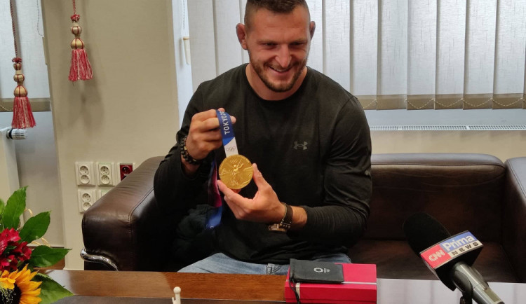 size3-16285294009355-103-z-olympioniku-muze-z-reklamy-nejvice-ziskat-judista-krpalek-mini-experti