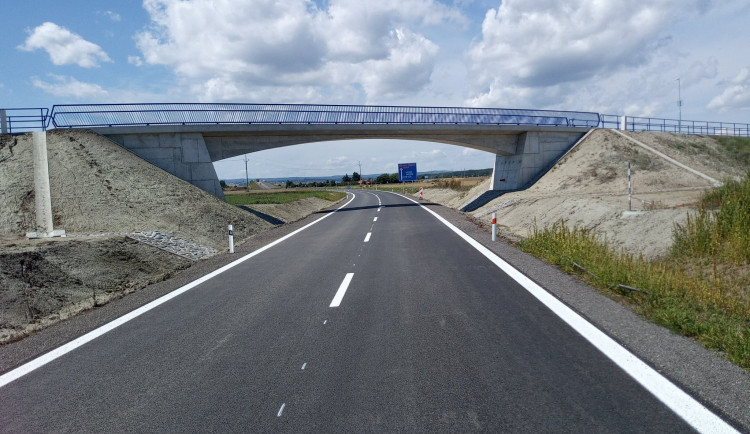 235654260_407420854347121_4133279844371653651_n