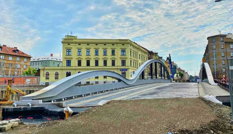 214011292_788209315178063_7299850500560431310_n