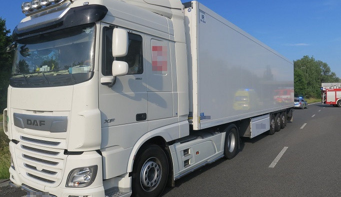 ilustrační obrázek