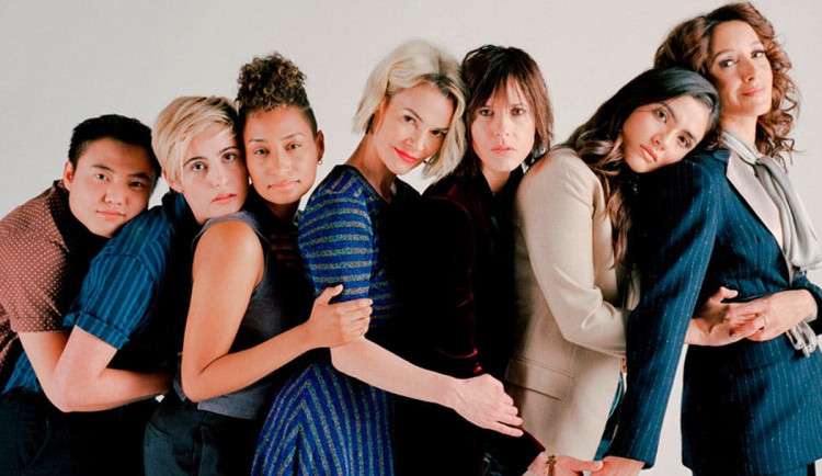 size3-16288018567571-60-hbo-go-priblizi-vztahy-a-milostny-zivot-lesbicek-netflix-nabizi-izraelsky-ci-mexicky-serial