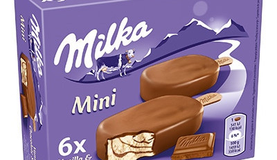 size3-16288951148796-103-veterinari-naridili-stazeni-polskych-zmrzlin-obsahovaly-zakazany-pesticid