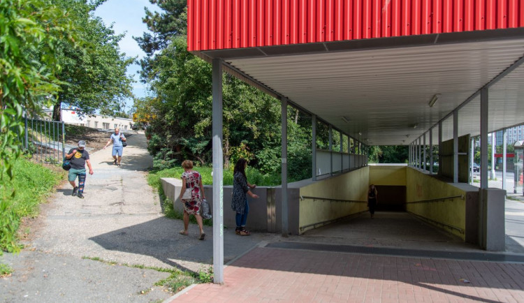 238822118_4579629438737535_8706809670854986819_n