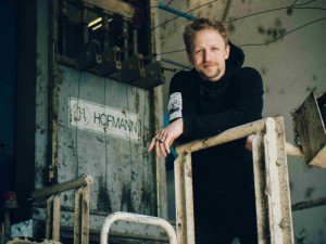 Hudební festival Hrady CZ startuje tento pátek a sobotu v Hradci nad Moravicí s Tomášem Klusem nebo Divokým Billem