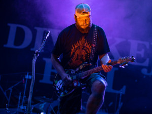 Tomas Snirerwww.photosnirer.cz+420777611377