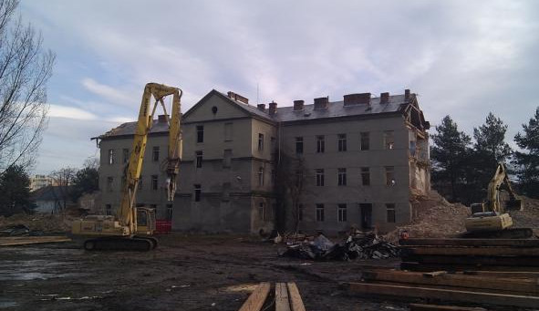 0128 jezdecká kasárna (15)