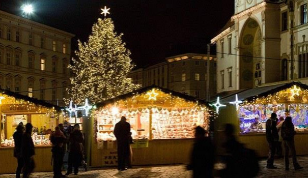 size3-16031115948457-124-12143347-464363530413021-3045291464480642110-n