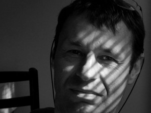 VIDEO: Nový film přináší dosud neznámé záběry z prostějovských ulic z doby okupace