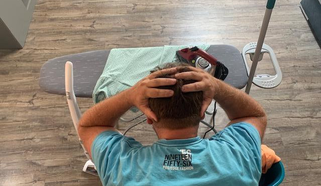 size3-16287689358559-2-na-kolik-peres-aneb-tatinkem-na-plny-uvazek