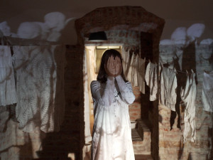 Paměť národa chystá v Olomouci divadelní kroužky. Mladí se seznámí s moderní historií