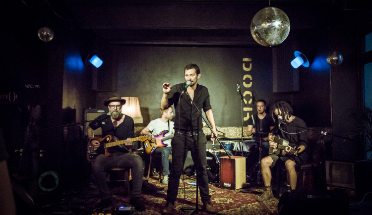 Tomas Dudyn Vaclavek