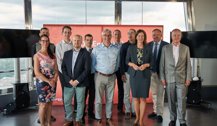 size3-16298327488336-2-soutez-o-nejlepsi-ekologicke-projekty-miri-do-finale-hlasovat-lze-do-konce-srpna-vyhlaseni-doprovodi