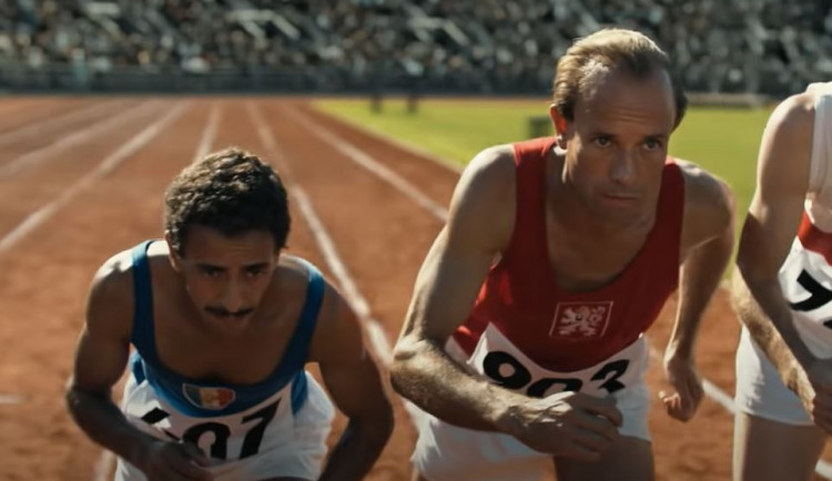 size3-16298833823503-241-jsem-rad-ze-jsem-z-jidelnicku-nemusel-vyradit-pivo-rika-neuzil-o-priprave-na-roli-zatopka