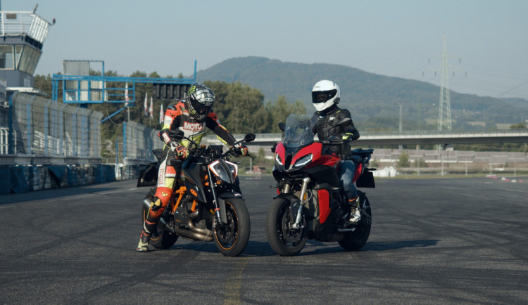 size3-16300573418693-103-posledni-letosni-kurzy-ucme-se-prezit-se-odehraji-na-polygonu-v-trinci