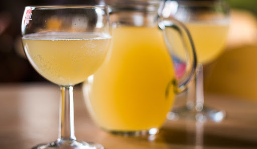 size3-16300607733787-152-burcakova-sezona-zacina-vite-jak-poznat-kvalitni-napoj