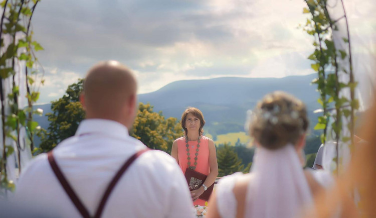 239029000_4277856522334671_7847920827303033724_n