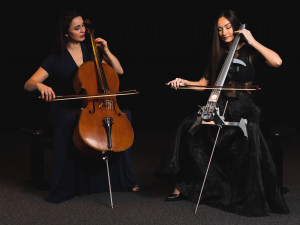 Přerovská firma vyrobila první violoncello na světě v 3D tiskárně. MyCello sklízí úspěch i ve světě