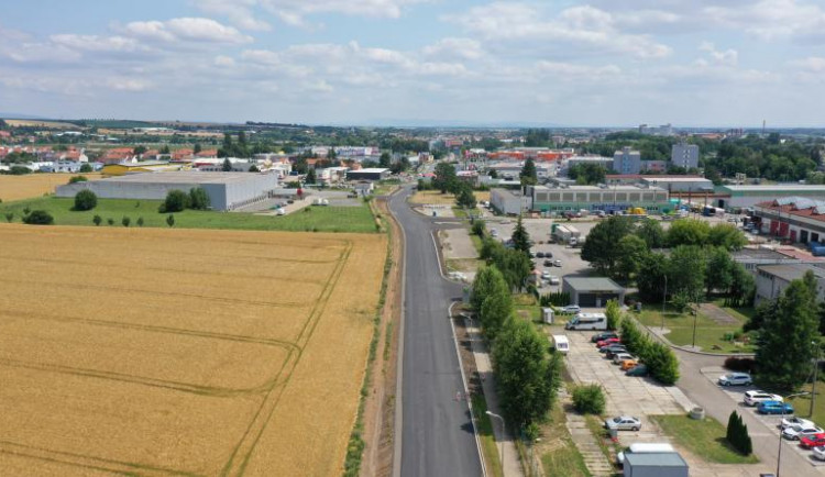 2021_07_21 - Směr 2_ KÚ - ZÚ (36)