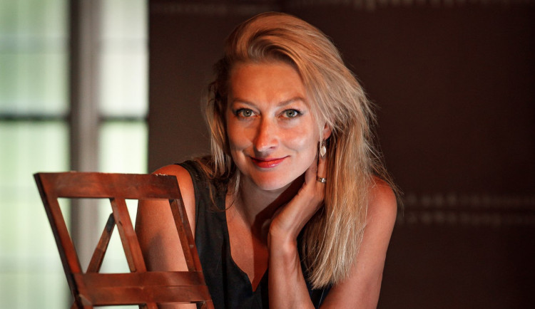 Copyright 2020 Ondrej Kalman, all rights reserved.