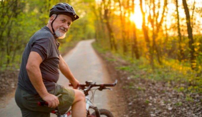 V loterii Kasička vyhrál rovný milion. „Můj život teď bude mnohem jednodušší,“ říká šedesátník