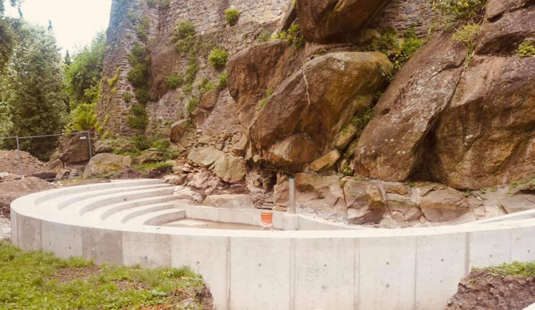 size4-16298831141256-124-kvuli-nepovedenemu-vodopadu-se-pohadalo-uz-i-vedeni-mesta-olomouce