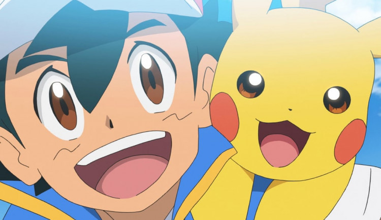 size3-16302279050895-139-1800