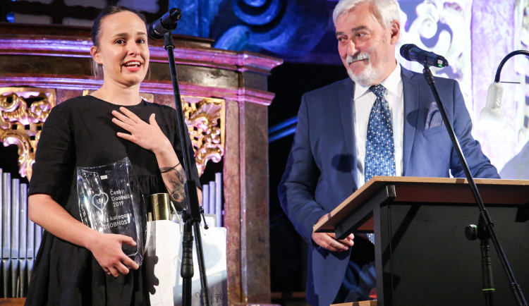 CG2021_hlasovani (1)