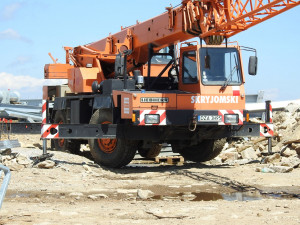 Ekologové požadují zastavit dotace pro rozhlednu na Králickém Sněžníku. Ničí přírodu