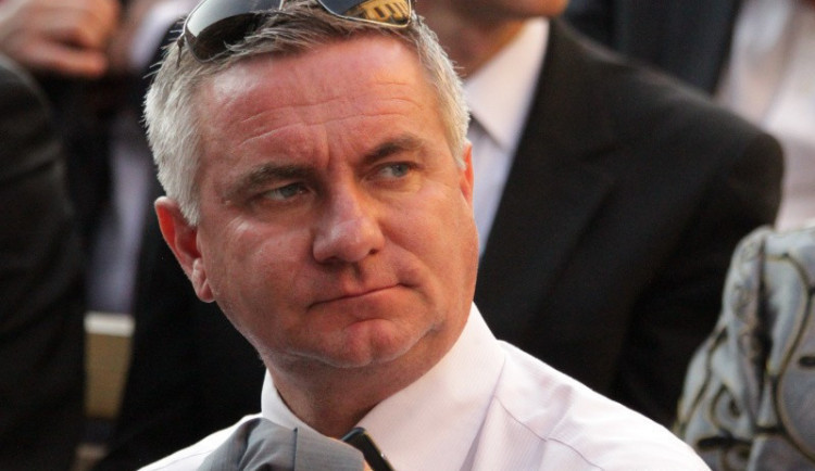 size3-16158032679781-139-size4-1615288918511-139-size4-15601535221644-139-1000x1000-1443028797-vratislav-mynar-foto-velehrade