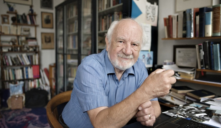 csm_jarab_1_937e0b1e32