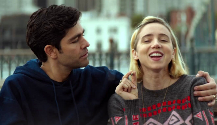 size3-1631195728055-60-pribehy-rodin-obeti-teroristickeho-utoku-dojmou-serialovy-clickbait-vydesi