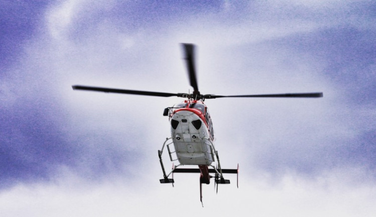 1620042950_hfnpnnvie2