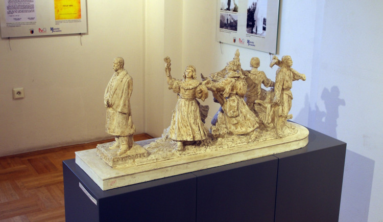 92bbd813d15bf5455dd26dfaf417b149_IMGP1054