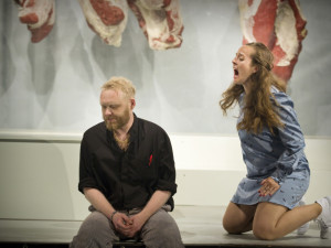 Divadlo Tramtarie doufá, že se diváci vrátí do hlediště i přes nutnost dodržování protiepidemických opatření