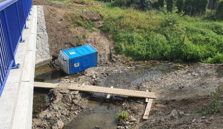 241810076_2975621609342902_9166274502898521509_n