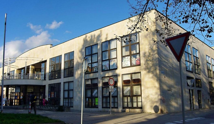 240423416_2960484000856663_7971871026370307677_n